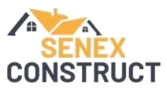 Senex Construct logo
